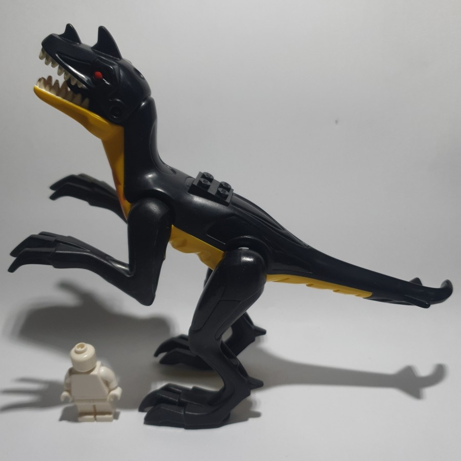 lego dino attack lego raptor mutant lego dinosaurus lego jurrasic