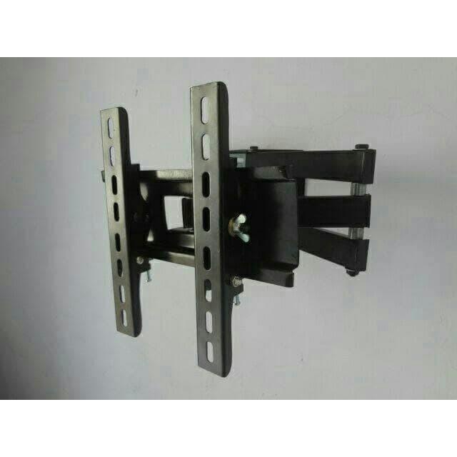 Bracket Tv Led Lcd 19-40 Inch Best Seller