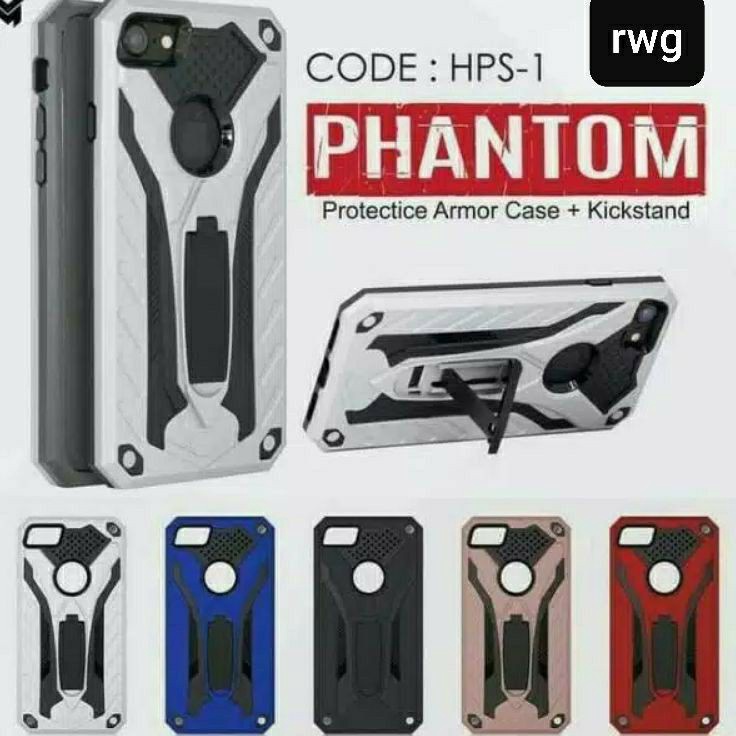 Serba Murah Oppo F5 F7 Youth F9 - A5S A7 2018 A12 F9Pro Real 2 Pro F5Youth F7Youth 2Pro Hard Case Ro