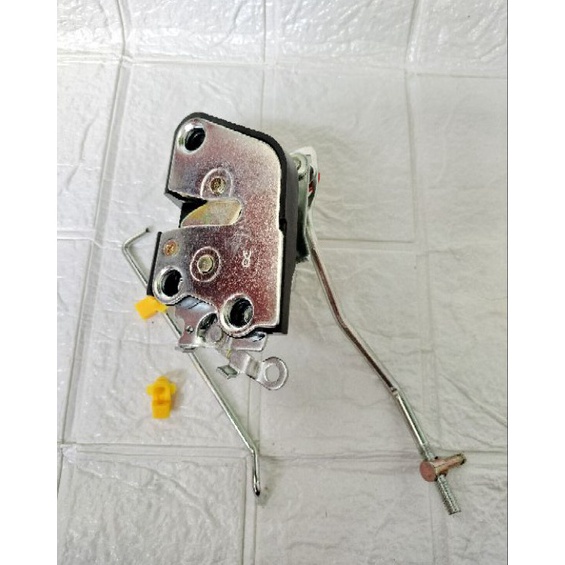 ✸JuT door lock pintu bagasi pintu belakang blk futura ⋆ ✯