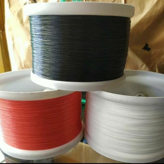 ((((()paling dicari] tat golongan paralon isi kenur sangat panjang untuk layangan kecil