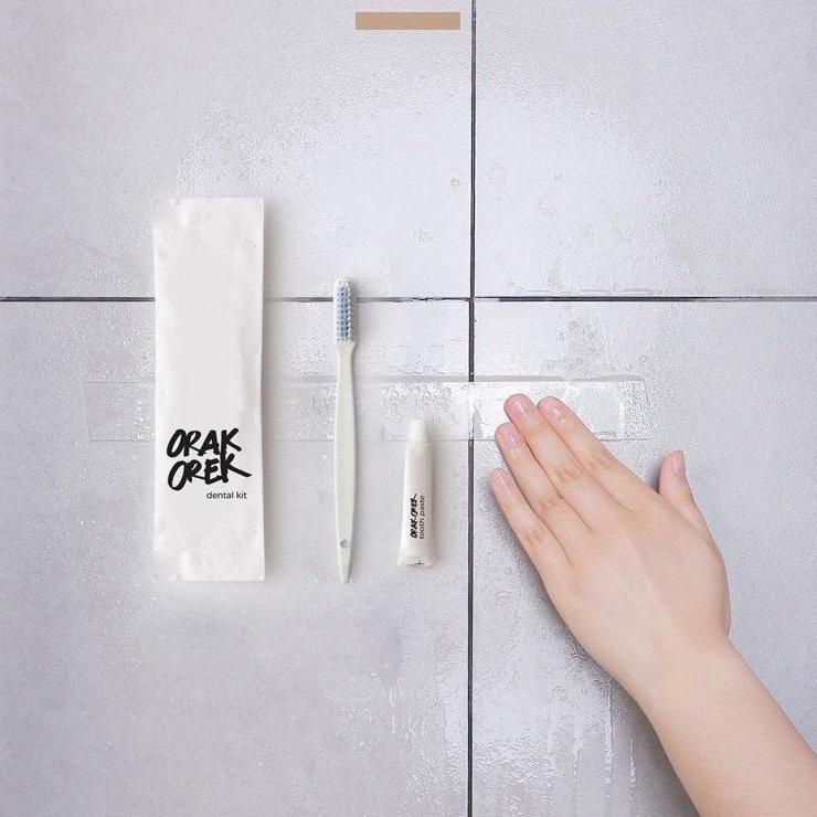 

Termurah Cod Gp Nano Tape Ivy Grip Tape Isolasi 2 Sisi Solatip Double Tape Kuat / Double Tape Nano Bening Transparan 1M 3M 5M / Double Tape Ajaib Isolasi Bening