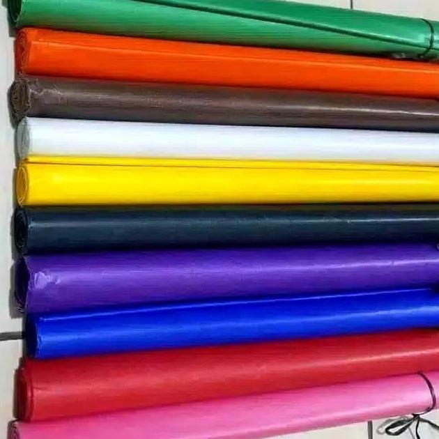 

@=@=@=@=] 25 PCS KERTAS MINYAK / KERTAS LAYANGAN