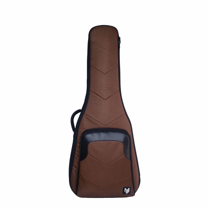 Terlaris Gigbag Electric Nb Pro By Dbm