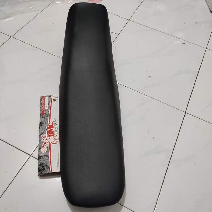 JOK KLX BF 2015 JOK SEDEL KLX JOK BUSA KLX 150 JOK KLX DTRACKER JOK