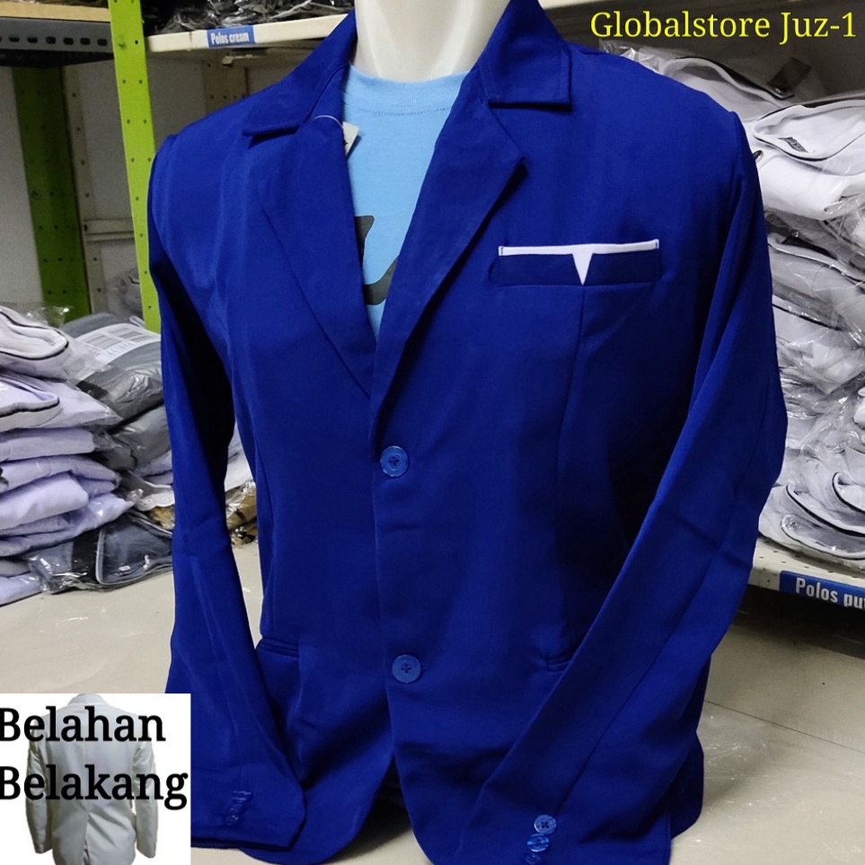 Terlaku. JAS ALMAMATER /JAS FAKULTAS / JAS UNIVERSITAS / JAS WISUDA / JAS SAFARI / JAS / JAS ALMAMAT