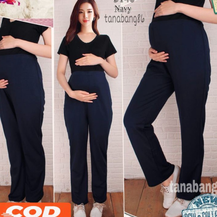 Terjamin celana hamil celana hamil celana kerja celana kerja ibu hamil celana wanita hamil celana ib
