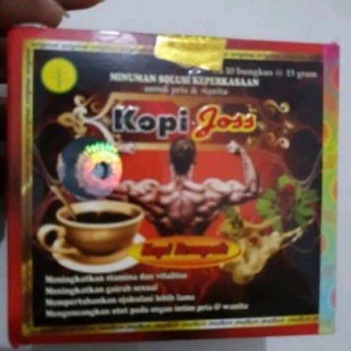 

QRMV5060 Terbaru 3.3 kopi jos original 100%