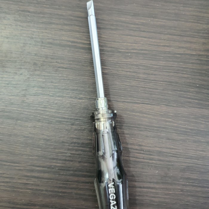 nice OBENG BB KETOK VEGAZ BOLAK BALIK