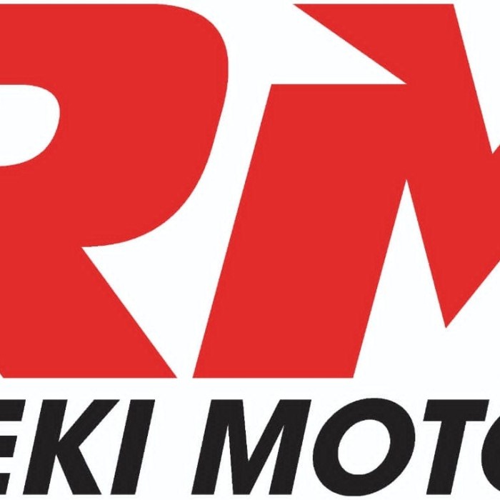 nice MATA SOK IMPACT 33 MM KUNCI SOCK RODA TRUCK 1 INCH 33 MM KUNCI SHOCK