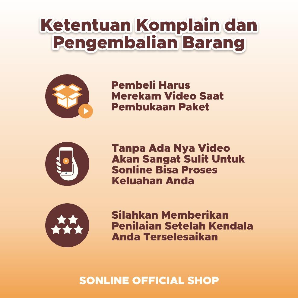 Termurah Sonline - Senar Pancing Pe Warna Kuning 100M Pe Fishing Line Strength 5.5Kg-18Kg Sangat Kua