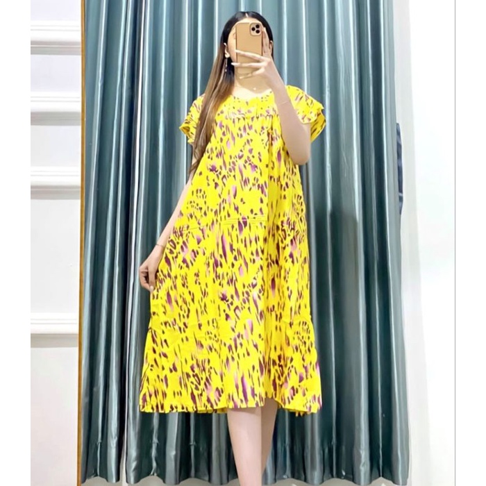 daster payung daster terbaru baju daster dress wanita daster payung busui daster kekinian daster bali baju daster wanita daster rayon daster rayon premium daster remaja daster wanita baju tidur wanita daster busui daster viral daster murah dress daster