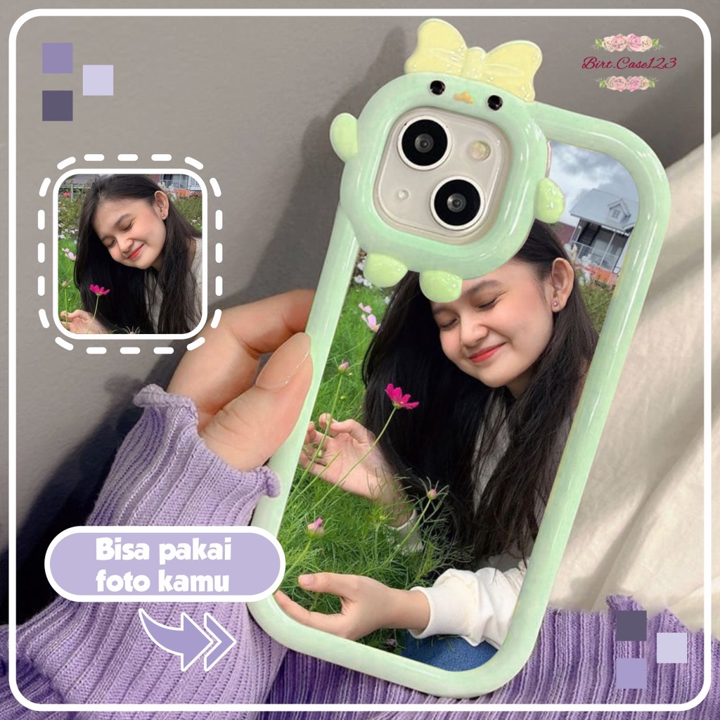 CUSTOM SOFTCASE PITACU FRAME KARAKTER CUSTOM REQUEST GAMBAR FOTO FOR XIAOMI REDMI 9 M2 9A 9I 9C 10A 9T M3 10 10C NOTE 9 10 10S 11 11S POCO X3 PRO BC7397