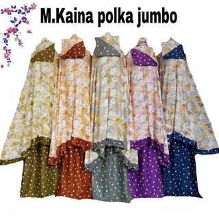 New Mukena Rayon Super Jumbo Mukena Dewasa Bali Rayon Murah Mukena Satuan - Grosir