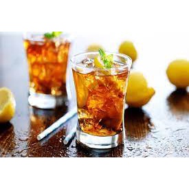 LEMON TEA 500G/ lemon tea/ Kobe Lemon tea 500g