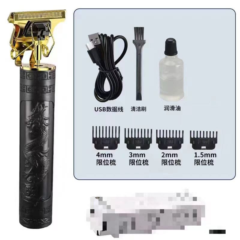 ALAT CUKUR JENGGOT ALAT CUKUR RAMBUT PRAKTIS