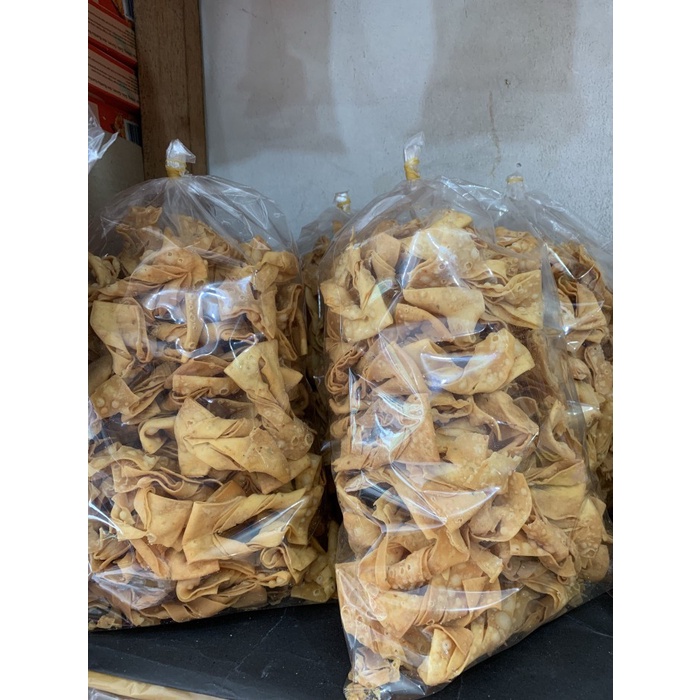 

Kue bawang
