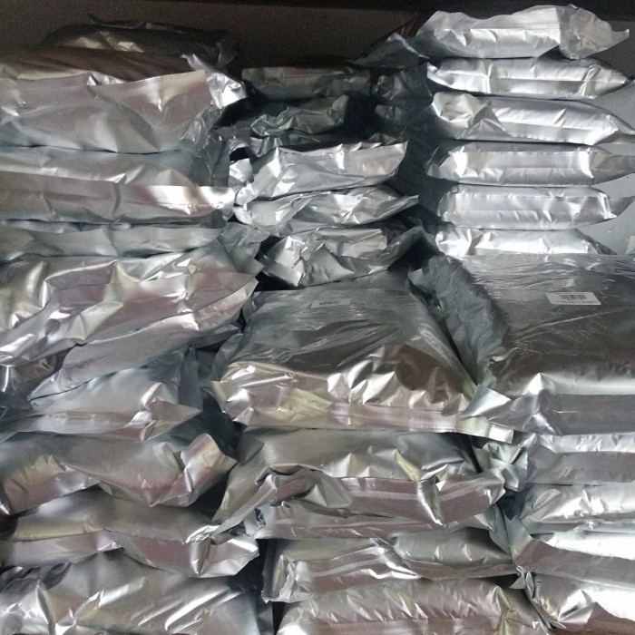 

✨NEW✨ -Bubuk Minuman Es Permen Karet Viral 1kg- 1.1.23