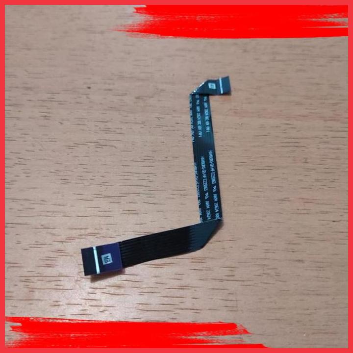 (KPC) KABEL FLEKSI CONNECTOR TOUCHPAD LAPTOP ACER ASPIRE 3 A314 A314-33