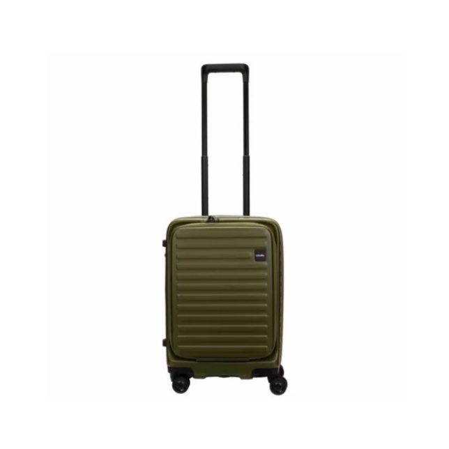 Koper Kabin Lojel Cubo Cabin Size