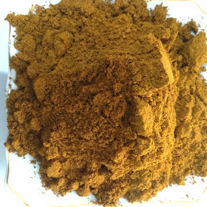 

Bumbu Enak Bumbu Mandhi 1 Kg/ Bumbu Nasi Mandhi Pilihan Store Rezeki Kita