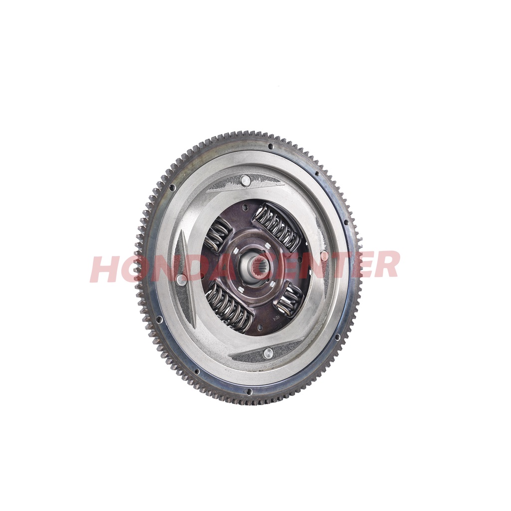 flywheel fly wheel roda gila coverter matik city gd3 jazz gd3 2003 2004 2005 2006 2007 2008