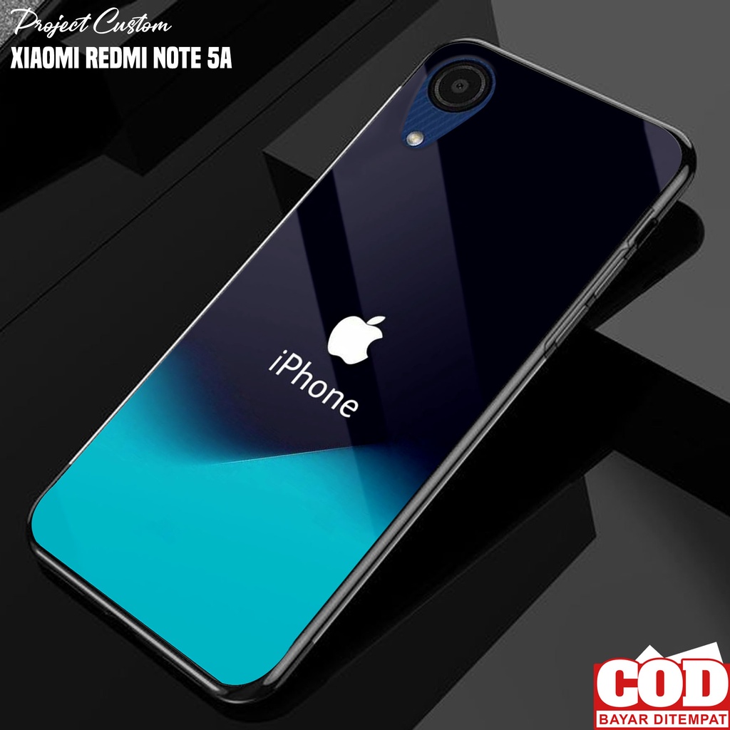 Case Samsung A03 Core - Casing Hp Samsung A03 Core Terbaru [ MRB2-01 ] Silikon Hp SAMSUNG GALAXY A03