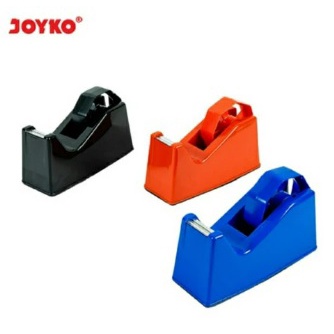 

Tape Dispenser Joyko TD-103/Tempat Solasi Joyko