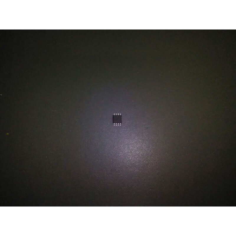 ic memori tv Polytron PLD32V7510S firmware tv