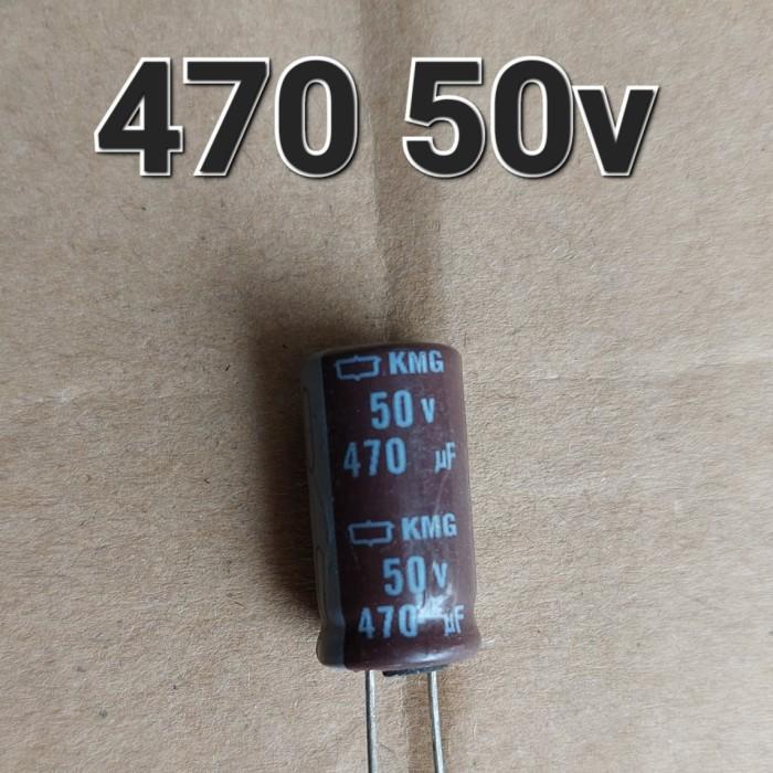 470 35v elko elco 470uf 35volt 470 35 volt 35 v 470uf 35v