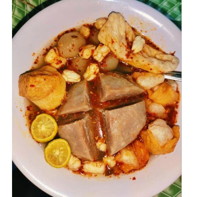 

Stok terbaru bakso aci sapi, sapi jumbo, urat, keju, cabe