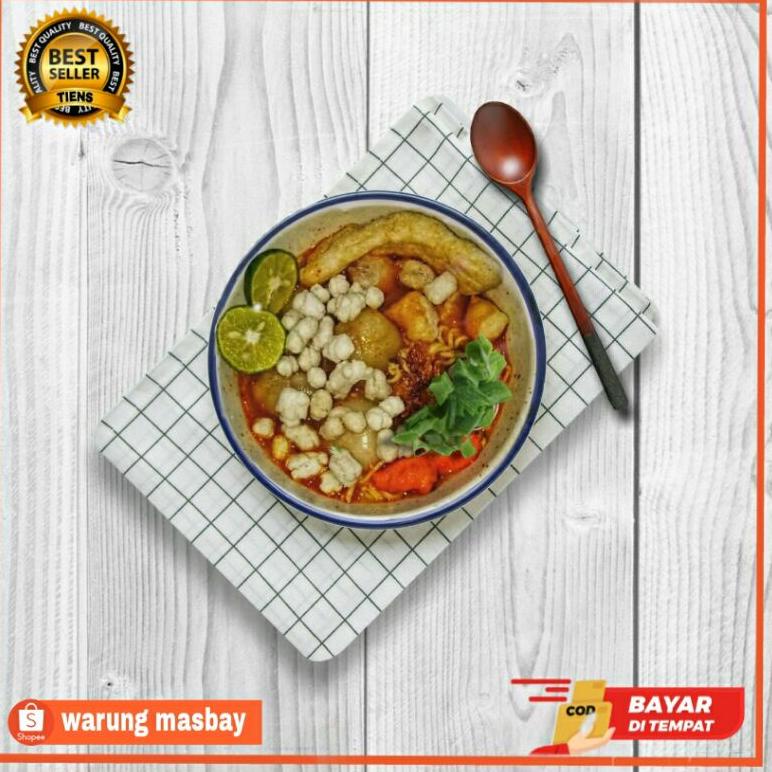 

⚡COD⚡ BASO ACI JUMBO SYARIAH MASBAY (BACA DESKRIPSI)