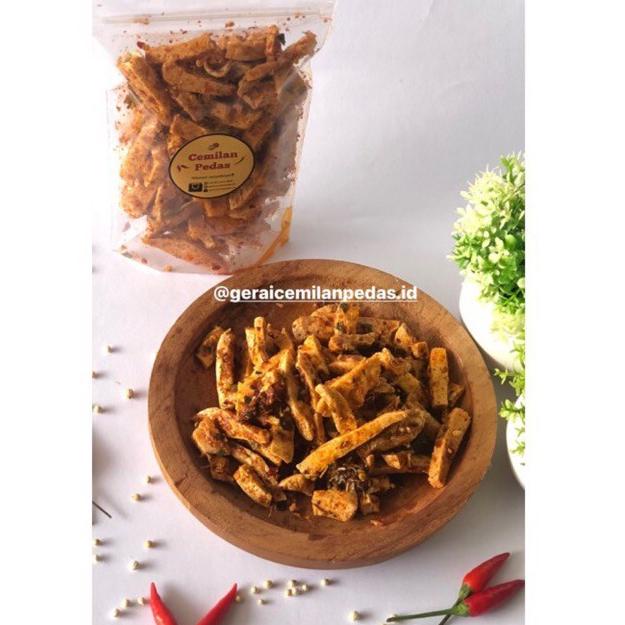 

GROSIR_JAKARTA BASRENG GRANAT 100gr