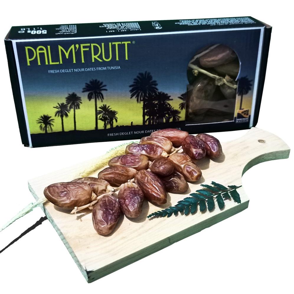 

Jangan Sampai Kehabisan!!!❄️ kurma palm fruut