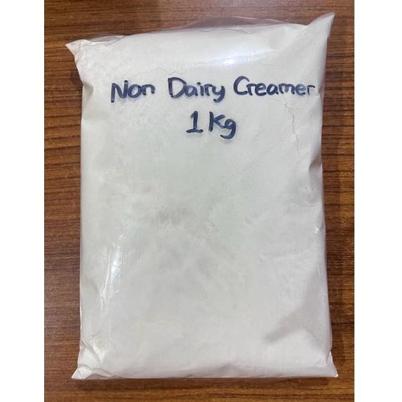

『Perdana』 creamerbubuk1kg,krimerbubuk,NDC