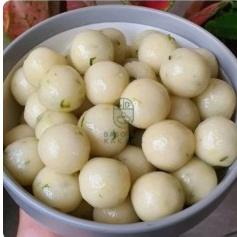 

>XC26619< BOCI BASO ACI KILOAN 1kg (BACA DESKRIPSI BOX)