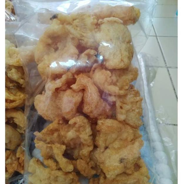 

✓ Hipio Manyung/Hepio/hupio/yipiaw /hu phio /perut ikan manyung/fish maw