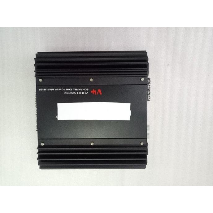 mini amplifier power r mobil 2 channel
