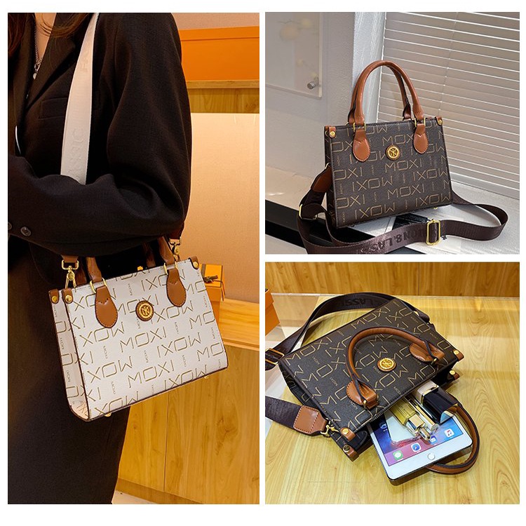 ( 2PC 1KG ) GTBI998881419  New Arrival 2023 !!!  Tas Selempang  Tas Wanita Import  Premium Terbaru