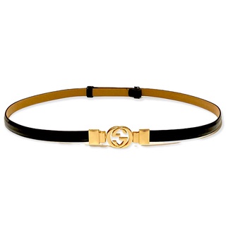 BELTSHOP NEW IKAT PINGGANG WANITA / WOMEN BELT / TALI PINGGANG FASHION 01050/01060/01070/01080/01090/01100/01110/01120/01130/01140