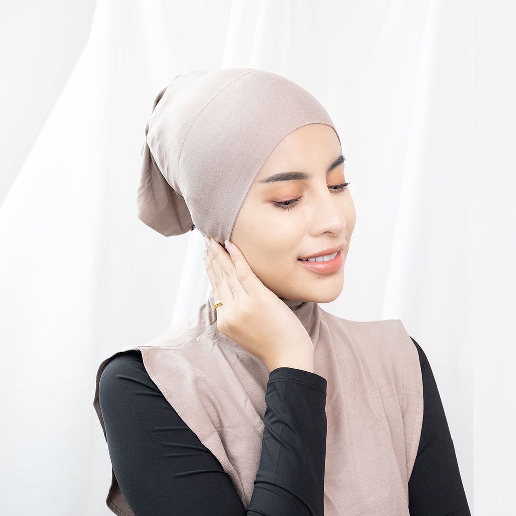 [𝐒𝐲𝐥𝐦𝐢] Ciput Bando by 𝐒𝐲𝐥𝐦𝐢 Basic