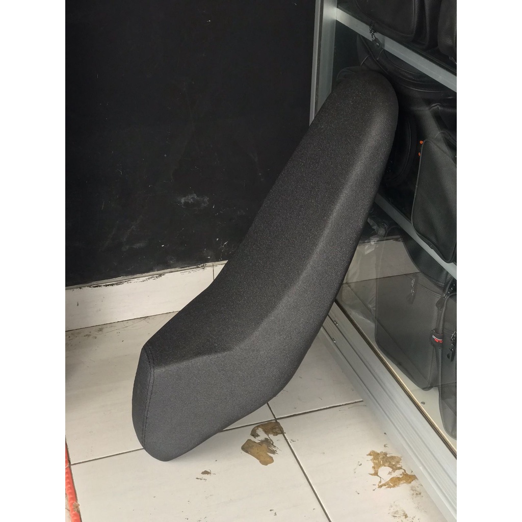 Jok beat karbu road race- JOK MOTOR BEAT ROADRACE