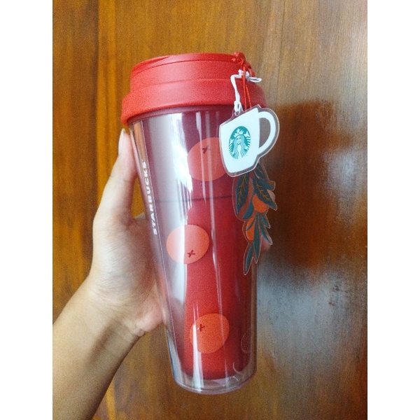 new tumblr ori starbucks