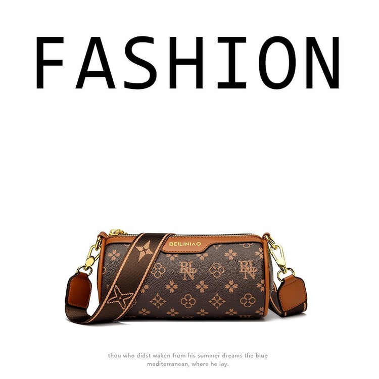 ( 2PC 1KG ) GTBI998881416  New Arrival 2023 !!!  Tas Selempang  Tas Wanita Import  Premium Terbaru