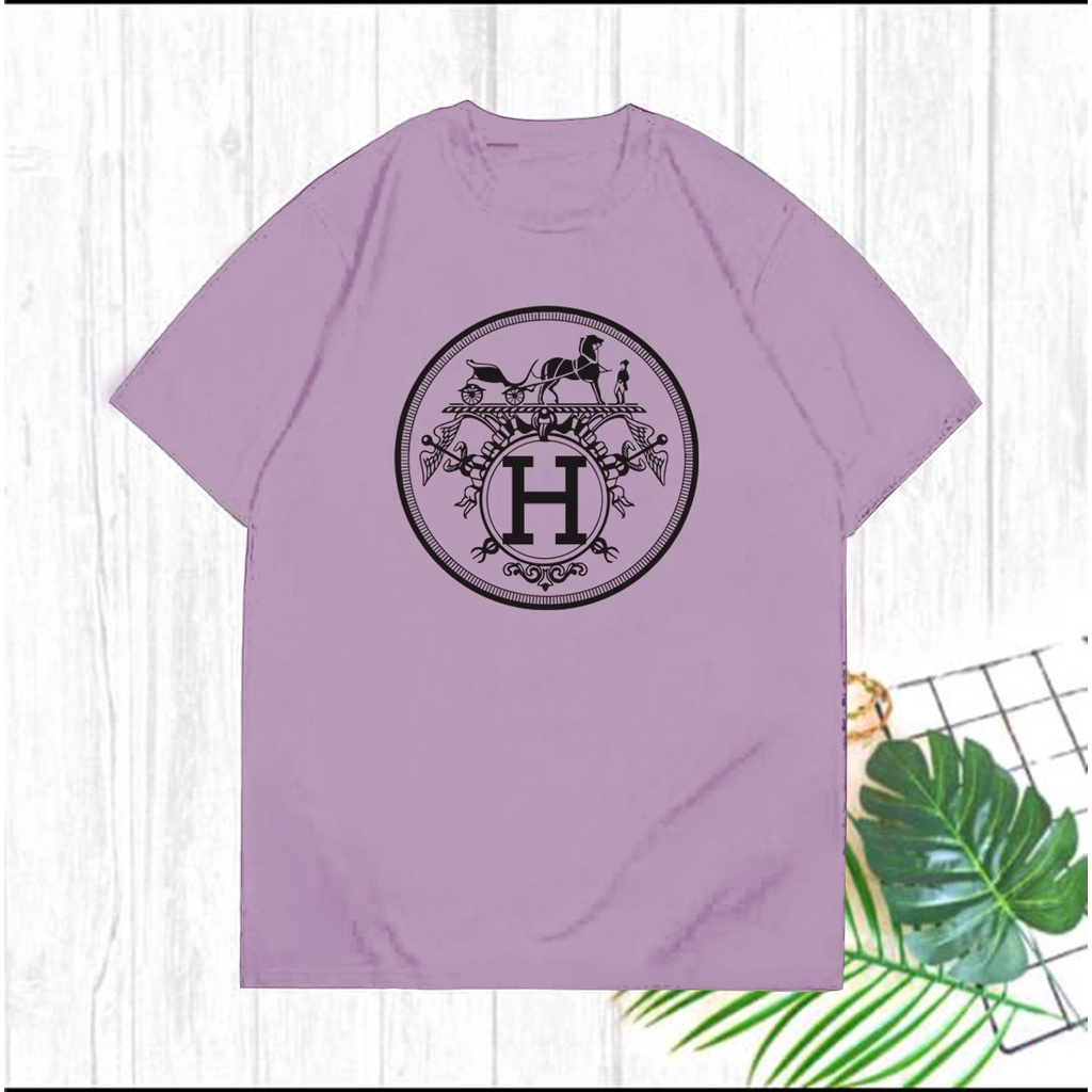 KAOS HERM BASIC HEERME PARIS KAOS