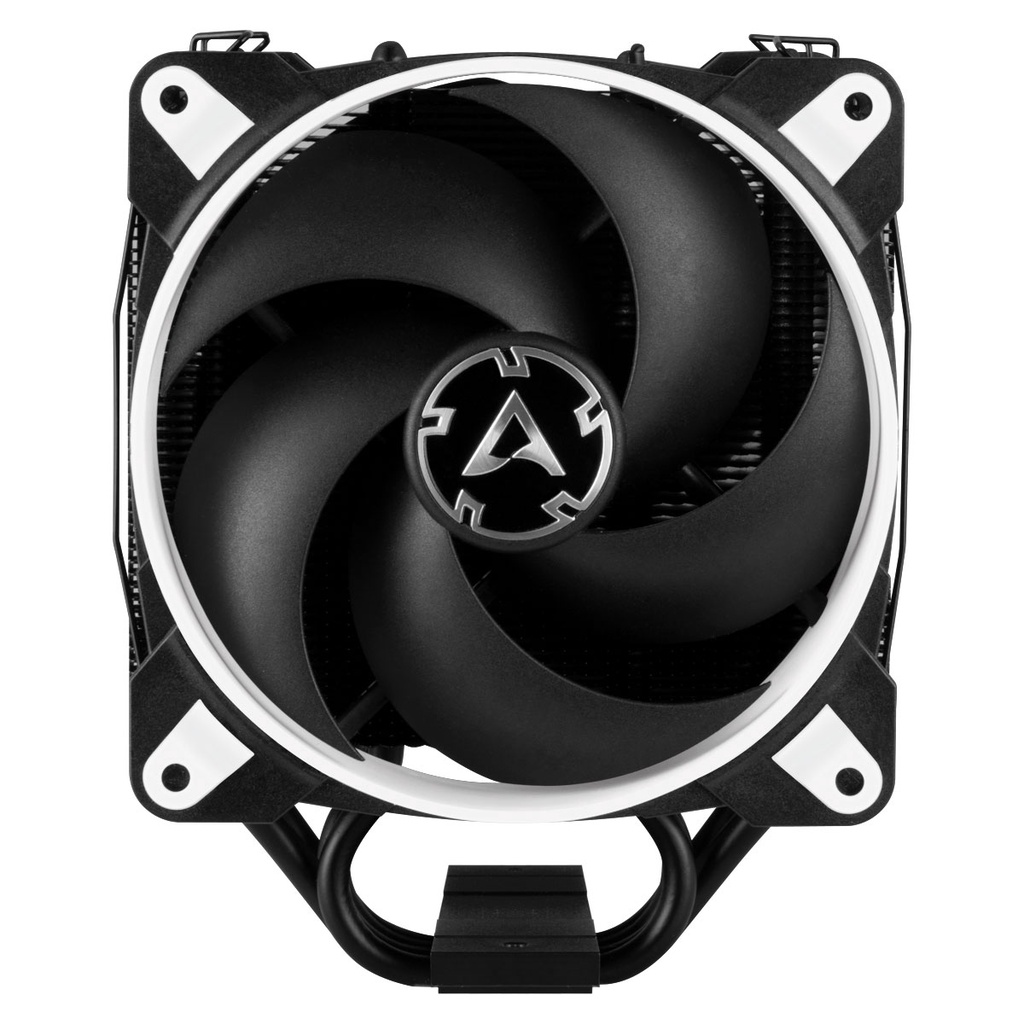 ARCTIC Freezer 34 eSports Duo White CPU Cooler