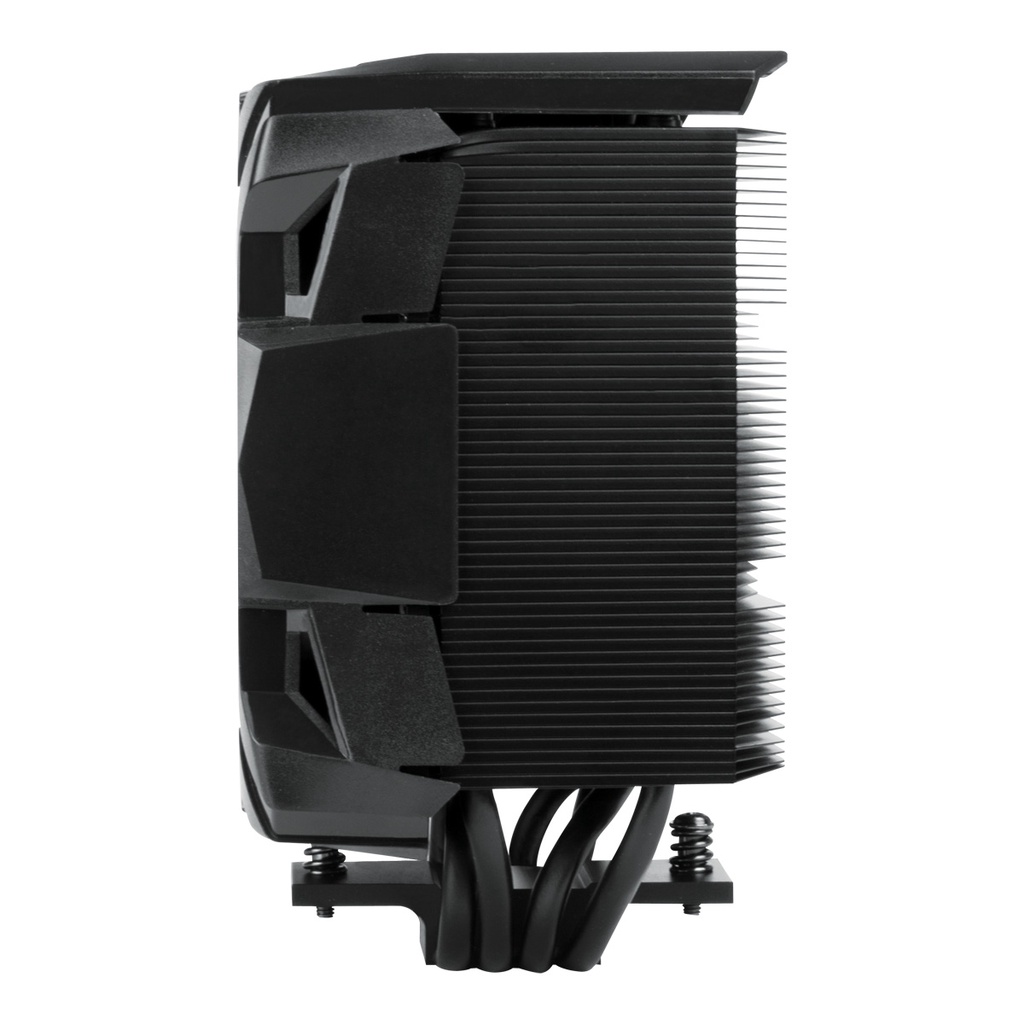 ARCTIC Freezer A35 ARGB 120mm CPU Cooler