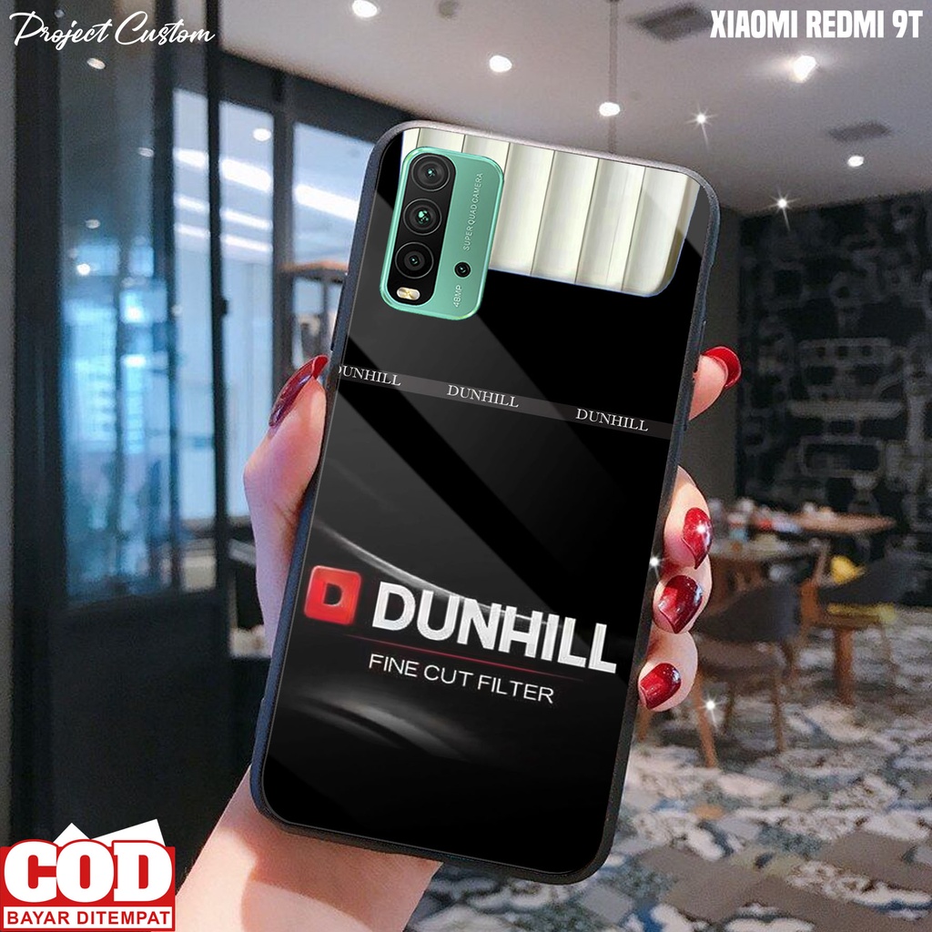 Case XIAOMI REDMI 9T - Casing Hp XIAOMI REDMI 9T Terbaru [ RKK-05 ] Silikon Xiaomi Redmi 9T - Kesing