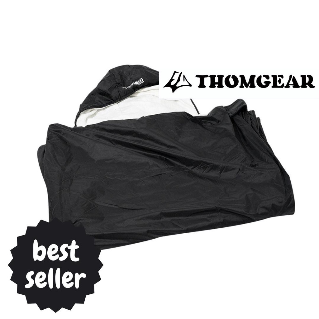 Cozmeed Sleeping Bag Mummy Polar Kantong tidur Polar Thomgear Paiton Probolinggo