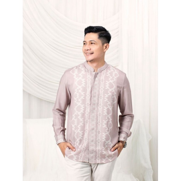 ready soon khalisa family set koko dewasa by javina